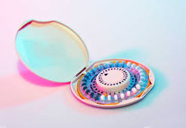 How much is an obgyn without insurance? Birth Control Costs Dropped After Affordable Care Act Study Says Time