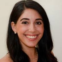 10+ "Korge" profiles