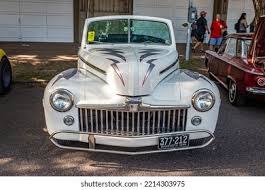 268 Grease Lightning Royalty-Free Images, Stock Photos & Pictures |  Shutterstock