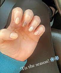 Nail buff salon offers professional nail care and waxing services. Unlock Salon Home Facebook