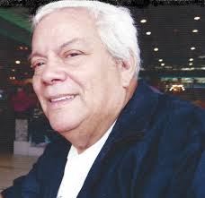 Obituary information for Eusebio Gonzalez