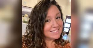 Megan Suzanne McKee Obituary