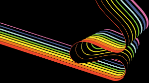 High quality hd pictures wallpapers. Restored The Orphans Vhs Cover I Think It Makes A Cool Wallpaper Aphextwin