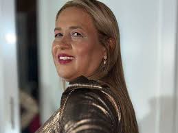 Fundraiser by Kerlyn Sensenig : Help Evelyn Get Urgent Thyroid cancer  Surgery