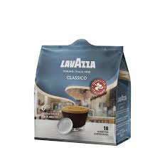 Post your #goodtoearth photo and join ami vitale for a workshop. Lavazza Classico 18 Kaffeepads Online Kaufen Frogcoffee De