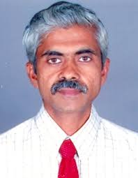 Albertian Institute of Science and Technology