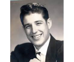 Theodore Bledsoe Obituary (2023)