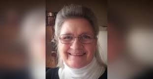 Obituary information for Deborah Jo Kober