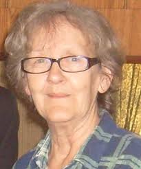 Obituary for Dorothy Regina (Smith) Nicholas