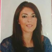 30+ "Maria Rita" profiles