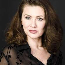 Ron Livingston, all-star lineup to hold derecho relief concert