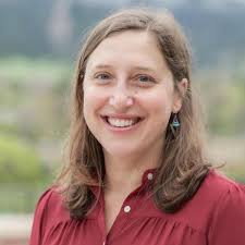 Thanks' goes out to the community for a successful commencement