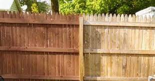 Sycamore partners is a private equity firm based in new york specializing in retail and consumer investments. Sycamore Fence Repair Home Facebook