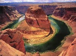 Interesting Facts You Didn T Know About The Grand Canyon Grand Canyon Tours Grand Canyon National Park Grand Canyon Colorado