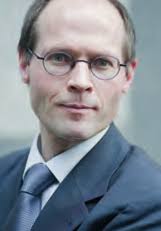 Erfolgsmodell: der bäuerliche Familienbetrieb»