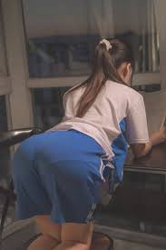 野格の私密花园on X: @lidangzzz t.coZM5b0xj80g  X