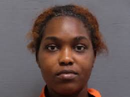 New details in the Nov. murder of a Pansey man