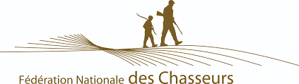 Valider le permis de chasse. Preparation De L Epreuve Theorique Du Permis De Chasser Fdc 13