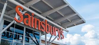 Water contains minerals, and over time those minerals can build up on important parts of coffee machines. Sainsbury S Review Are Its Supermarkets And Online Delivery Service Any Good Which