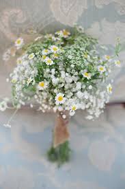 Check spelling or type a new query. Wildflower Inspired Wedding Bouquets Mywedding