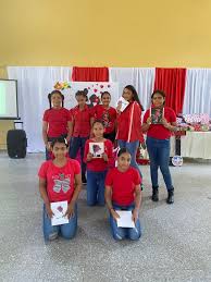 Escuela Básica Cutupú added a new...