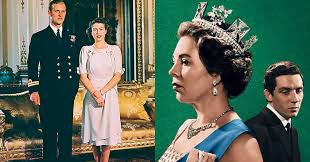 Tak stało się w tym przypadku, bo już wiadomo, że książę filip nie będzie miał pogrzebu państwowego. The Crown 3 Sezon Obejmuje Lata 1964 1976 Co Naprawde Dzialo Sie Wtedy W Zyciu Krolowej Viva Pl