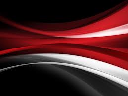 1600pixels x 1200pixels size : Wallpaper Bendera Negara Info Gtk