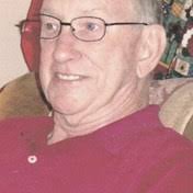 Search David Brigman Obituaries and Funeral Services