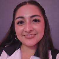 1700+ "Gauna" profiles