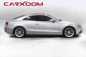 Image result for Cuvee Silver 2013 A5