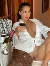 anyimar valentina free oirn