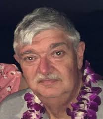 Robert Frank Obituary (2023)