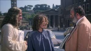 May 26, 2021 · è morta a 57 anni l'attrice isabella de bernardi, dalla maggior parte del pubblico ricordata per aver interpretato la ragazza hippy fidanzata di carlo verdone nel film un sacco bello. Carlo Verdone Ricorda Isabella De Bernardi Restera Per Sempre Una Cara Amica Un Attrice Che Mi Ha Esaltato Una Sequenza Importante Ciak Magazine