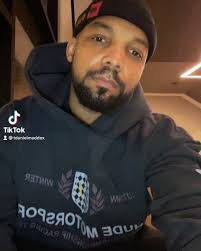 I don’t mean to be @rhude @rhuigi ‼️‼️But …I am so THANKFUL for all of you.  During this Thanksgiving Holiday weekend, I am dropping some special  mentions in my comments below 👇🏽 to some special people ...