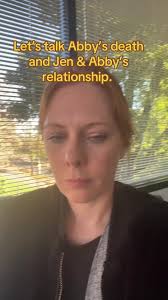 #letstalk #dawsonscreek #rip #frienemy #frienemies #90stv #loss #grief