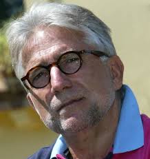 Entren a robar a casa de Daniel Sánchez Llibre i hi sorprenen la seva  família