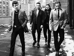 Grooming monkeys in a japanese zoo. Arctic Monkeys Wallpaper For Android Apk Download