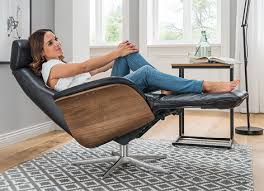 Moderne relaxsessel fallen insbesondere durch ihr schlichtes design auf. Perfekte Relaxsessel Bei Wohnsinn Pollmann In Warburg Wohnsinn Mobel Pollmann