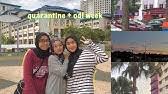 Hakcipta kolej melati, uitm shah alam tahniah dan syabas kepada barisan jawatankuasa perwakilan kolej melati 2020/2021. Dorm Room Tour Kolej Melati Uitm Shah Alam Youtube
