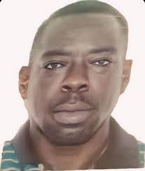 DEATH ANNOUNCEMENT OF THE LATE LANCE CORPORAL 25612 QUACEY DARWAYNE  SPRINGER of Lot 41 WILLIAM STREET KITTY. The deathis announced of Lance  Corporal 25612 Quacey Darwayne Springer aka Blackboy and Springer, age