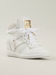 Check spelling or type a new query. Basket A Talon Compense Converse Www Qyamtec Com