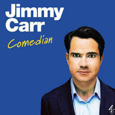 He was also a bowls. Jimmy Carr Tickets And 2021 Tour Dates