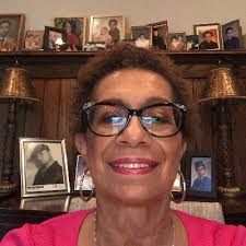 Janice E. Whitty MD (@jewhitty)