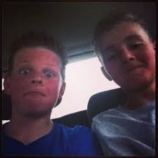 Jake Lantz (@19jlantz)