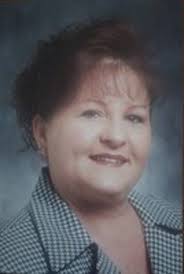 Pamela Spivey Obituary