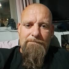 Lee Headley in people