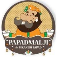 LIVE: Papadmalji Agro Foods IPO GMP Live Today — The ₹20 Cr FMCG Papad & Bikaner Capex Playbook