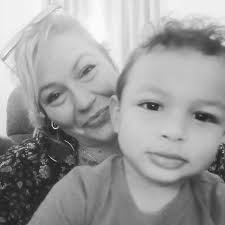 Here are the rather disturbing facts of yesterday's homicide. Our thoughts  are with the family and friends of the deceased. Detectives with the  Medford Police Department continued their investigation into the homicide