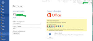 When odo meter reading reaches set kms. Kmspico Activator 11 3 Crack 2022 Download Windows Ms Office
