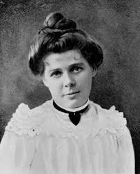 Rhymes Rudely Strung: Australian Poets Archives